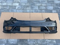 фото thumb №1, Бампер mercedes r klasa w251 251 amg оригінал