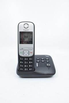 Беспроводной комплект громкой связи Gigaset A690A