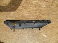 фото thumb №7, Toyota rav4 xa20 2001- радіатор wody