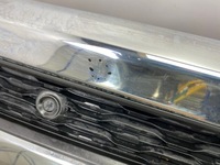 фото thumb №15, Бампер перед dodge ram 1500 vi 2019+ usa