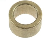 фото thumb №2, Втулка, wał стартер as-pl sbu9045