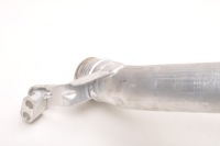 фото thumb №8, Volvo xc60 ii xc90 b5 труба інтеркулер 31370288