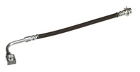 фото thumb №1, Шланг тормозной chevrolet camaro 1998-2002