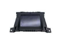 Купить Дисплей opel zafira b 13275085, фото thumb