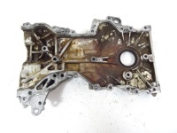 фото thumb №8, Mazda cx-5 2.2 дизель mazda 6 крышка защита грм sh0110500 2012-2017