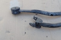 фото thumb №6, Mazda 323 bj 98-02 premacy тяги перемикання передач