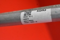 фото thumb №7, Трубка  шланг трубки кондиціонера 1032222-00-e tesla модель x 90d 15-21
