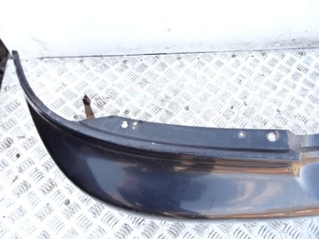 фото thumb №8, Бампер зад toyota celica vi 94-