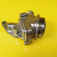 Клапан egr mercedes-benz a w168 1.6 бензин a0021404460 nr219 в Україні, фото thumb