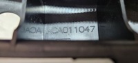 фото thumb №7, Подушка подушка  сидіння ліва mazda 12-15 cx5 cx-5 oem номер нова