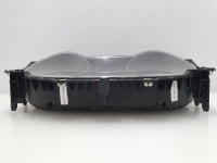 фото thumb №7, Vw golf sportsvan 2015 счетчик спидометр 510920860a пробег 147706km