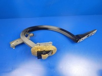 фото thumb №1, Volvo s90 ii sedan петля кришки багажника лівий задня