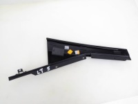 Купити Молдинг накладка трикутник дверей ліве задні задня 31294838 volvo xc60 1, фото thumb