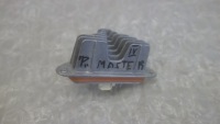 фото thumb №1, Renault master 4 iv 19- модуль преобразователь лампы led vp00210658