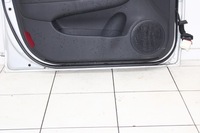 фото thumb №8, Hyundai i30 i hb 2007r- дверь левый перед левая передние 9r - код лакокрасочного покрытия