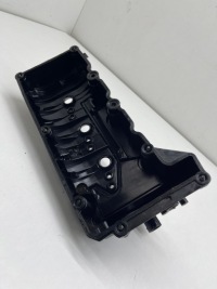 фото thumb №11, Audi a7 a6 c7 3.0 tdi cdu cla крышка клапанов вентиляция картера исправная сцепление!