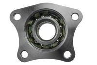 фото thumb №4, Ступица колеса задняя