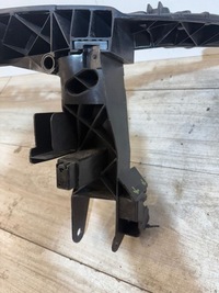 фото thumb №6, Mercedes-benz eqb eqa pas передний