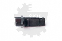 фото thumb №9, Датчик расходомер agila astra corsa 90529673