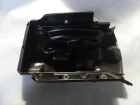 фото thumb №1, Dw mercedes gls x166 корпус комп'ютер a642090217