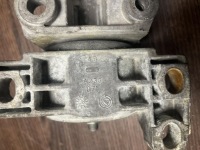 фото thumb №9, Подушка коробки коробка передач левая сторона peugeot boxer 1335125080