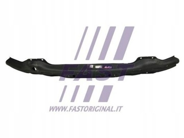 фото thumb №3, Fast ft92301 pochłaniacz удара, бампер