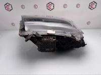 Фара левая перед dodge ram v full led Цена, фото thumb