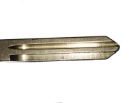 фото thumb №2, Жало ключа hyundai