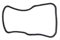 фото thumb №1, Elring 845.470 прокладка, поддон масляная