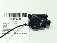 фото thumb №4, Модуль a21200500 citroen c4