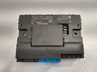 фото thumb №1, Audi q5 ii 80a модуль блок управления шлюз 8w6907468d