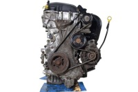 Двигун mazda 3 5 6 gg gy 2.0 16v 145km lf щуп w картер вимірювання стиснення Ціна, фото thumb