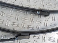 фото thumb №4, Ford fiesta mk7 1.0 рычаги дворник перед