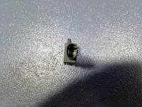 фото thumb №4, Bmw x3 g01 g02 f97 антенна доступа комфорта 9220831