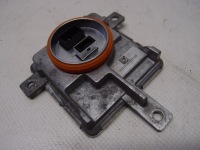 фото thumb №1, Преобразователь модуль лампы 1036060061 jaguar xf