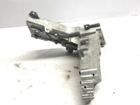 Mercedes-benz e w213 кронштейн поперечина лівий a2536210600 Недорого, фото thumb