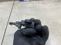 фото thumb №5, Датчик удара kia sorento i 2.5 crdi 0265005142