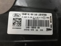 Купити Vv kuga mk3 фара перед правий full led європа lv4b-13e016-an, фото thumb