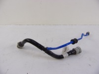 Купити Alfa romeo giulia 2.0 t шланг пального 505444920, фото thumb