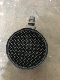 фото thumb №3, Расходомер alfa romeo 159 0281006048 55219169