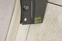 фото thumb №6, Крило лівий перед mini cooper one r56 06r- 871