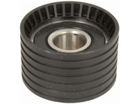 фото thumb №1, Ролик ремінь розподільного валу renault vel satis 2.0 clio ii 2.0 iii 2.0