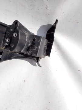 фото thumb №11, Kia sportage iv 15- pas переднє підсилювач