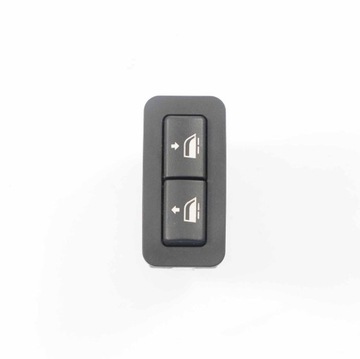 фото thumb №13, Mini cabrio r52 переключатель стекло стёкла зад