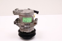 фото thumb №5, Ford ranger tke компресор кондиціонера 1.8064