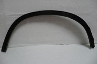 фото thumb №10, Bmw x1 e84 2009- молдинг крила права задня