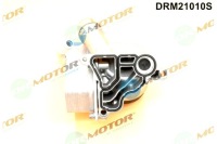 Радіатор оливи bmw dr.motor automotive Доставка, фото thumb