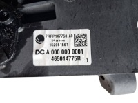 Педаль тормоза renault twingo iii 2014-2024 rok 465014775r Недорого, фото thumb