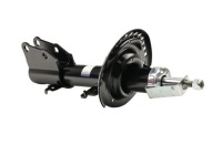 фото thumb №3, Амортизатор renault kangoo ii 08 перед l/p gaz