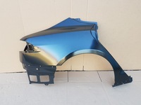 фото thumb №1, Крила задня правий tesla s